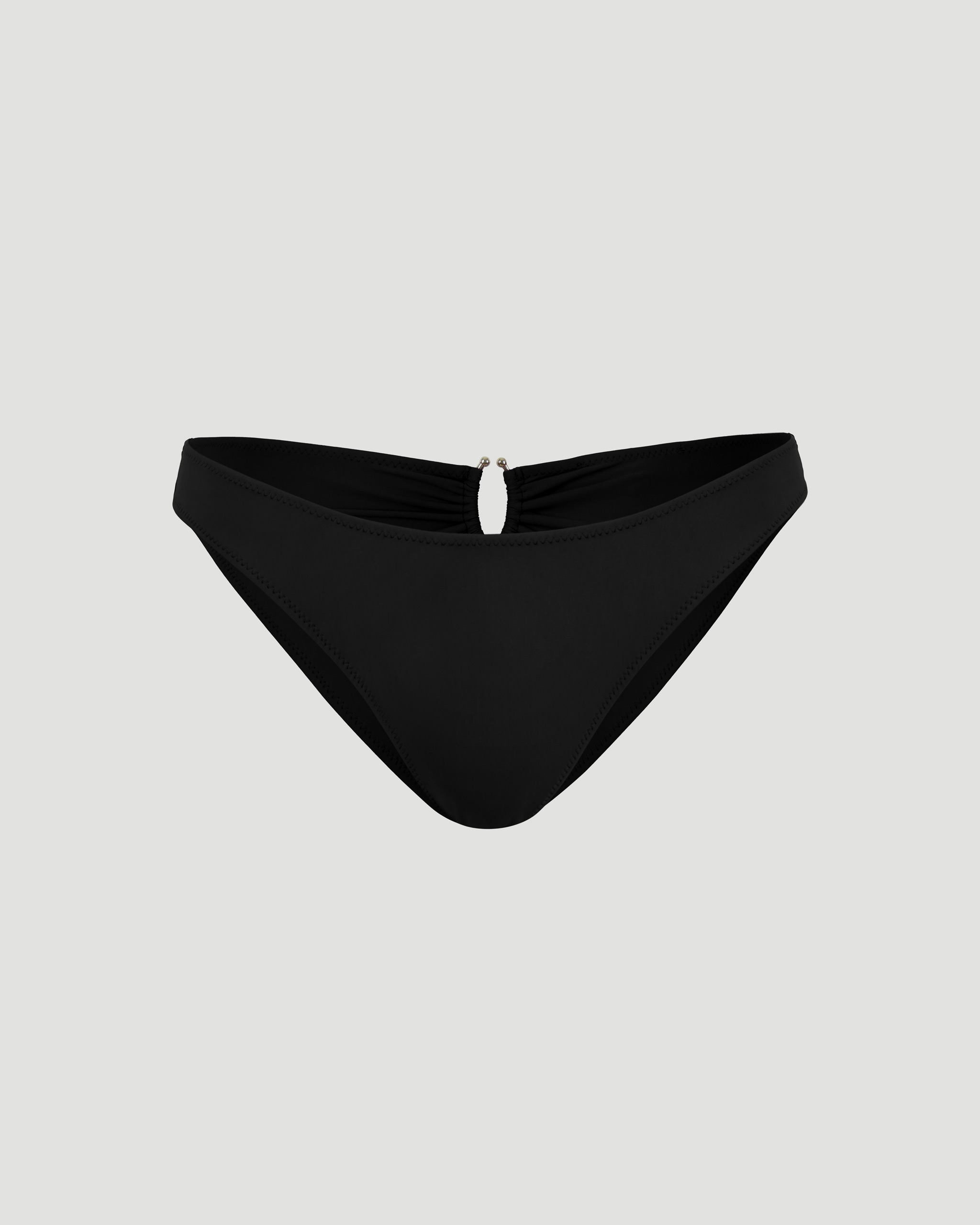 Nyx Bottoms - Black Mirage