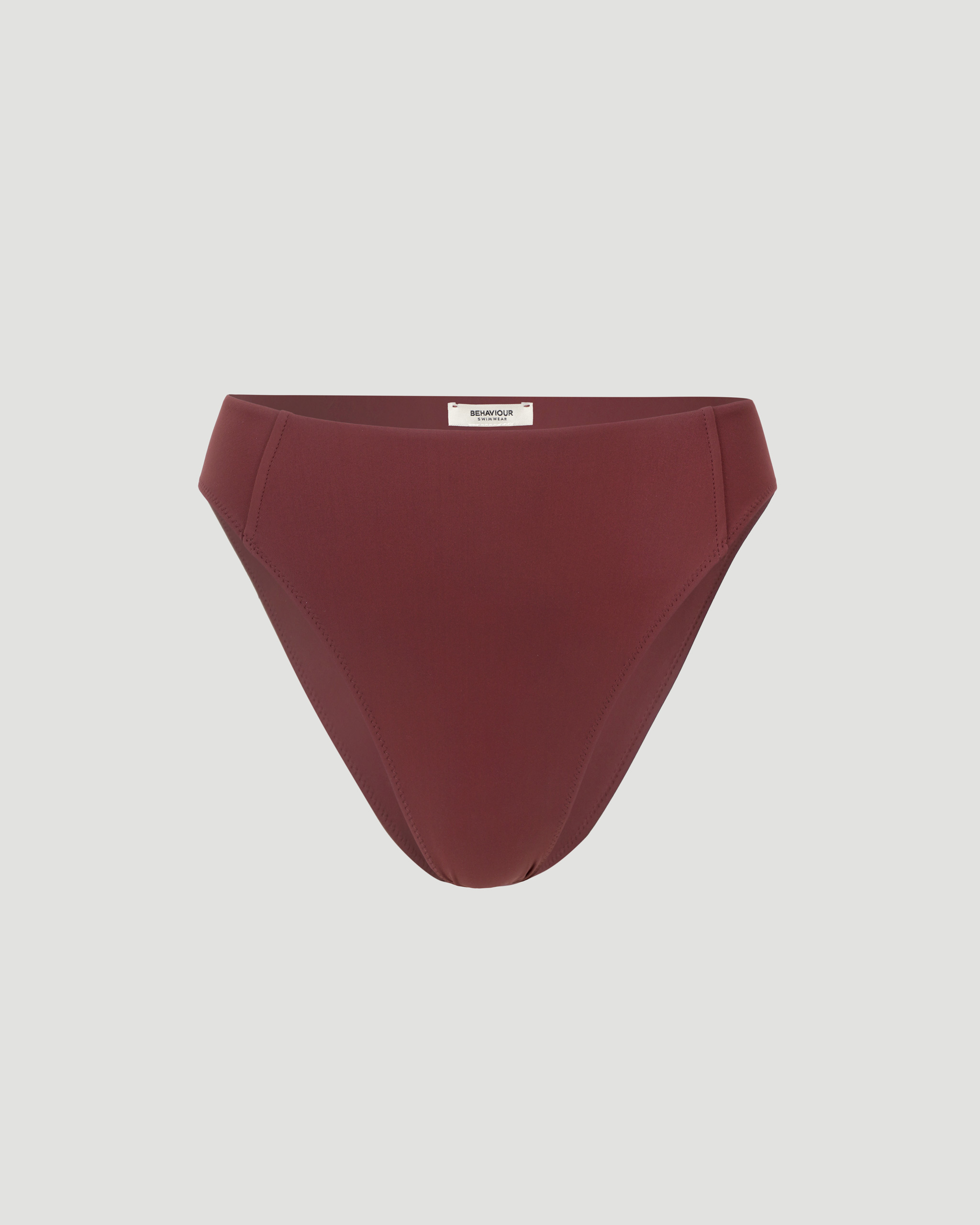 Juno Bottom - Burnet Caramel