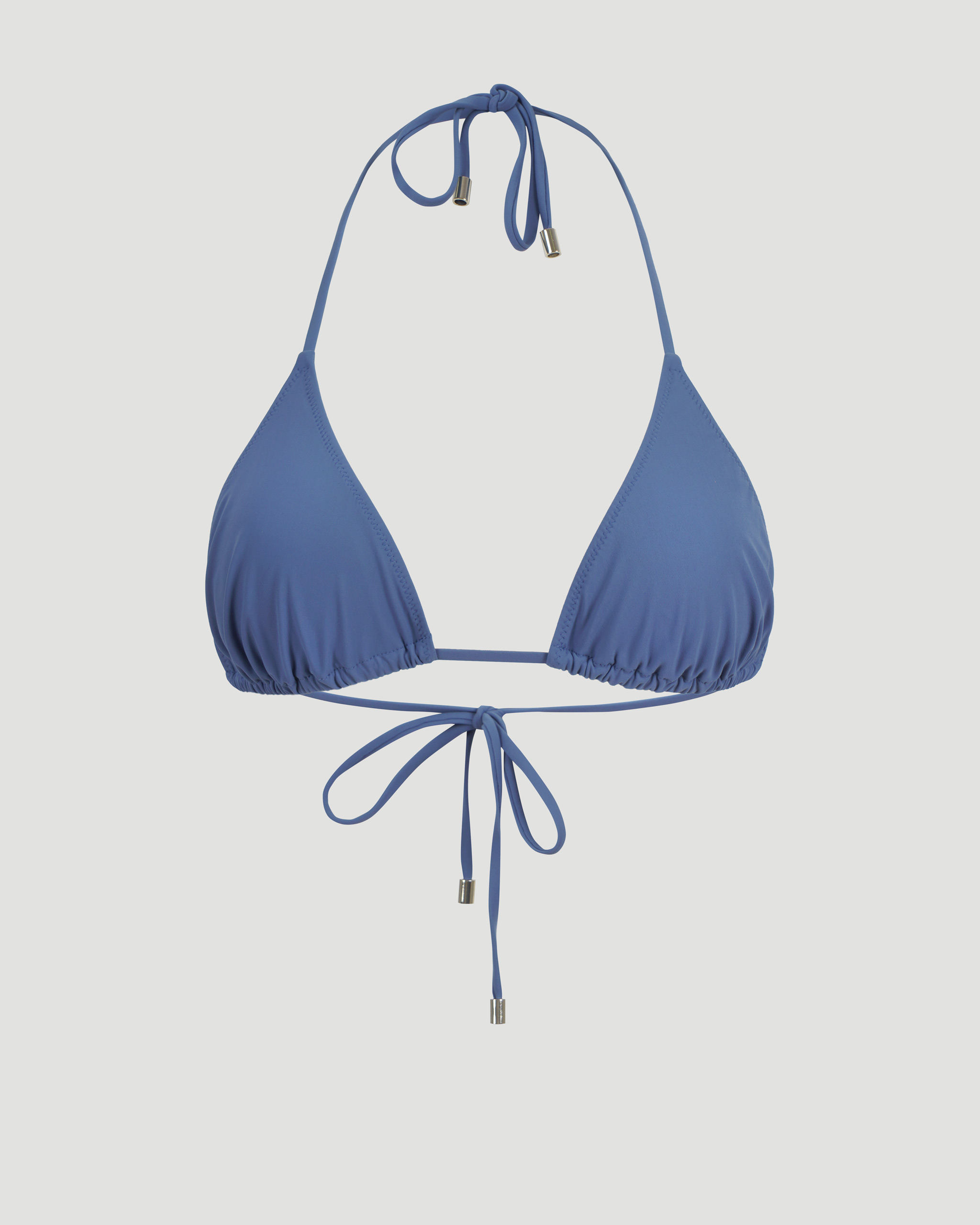 Selis Top - Blue Breeze