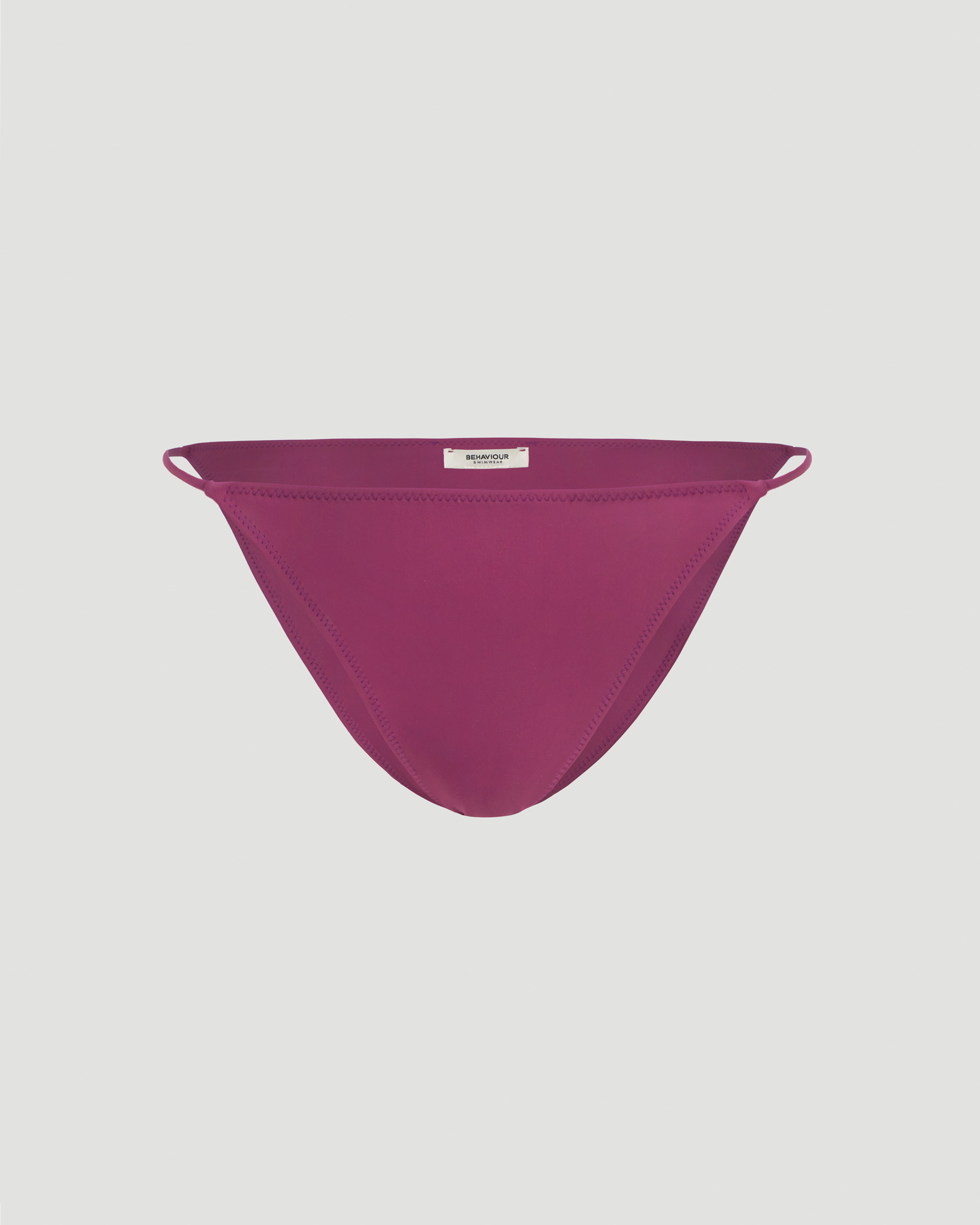 Selis Bottoms - Plum Berry