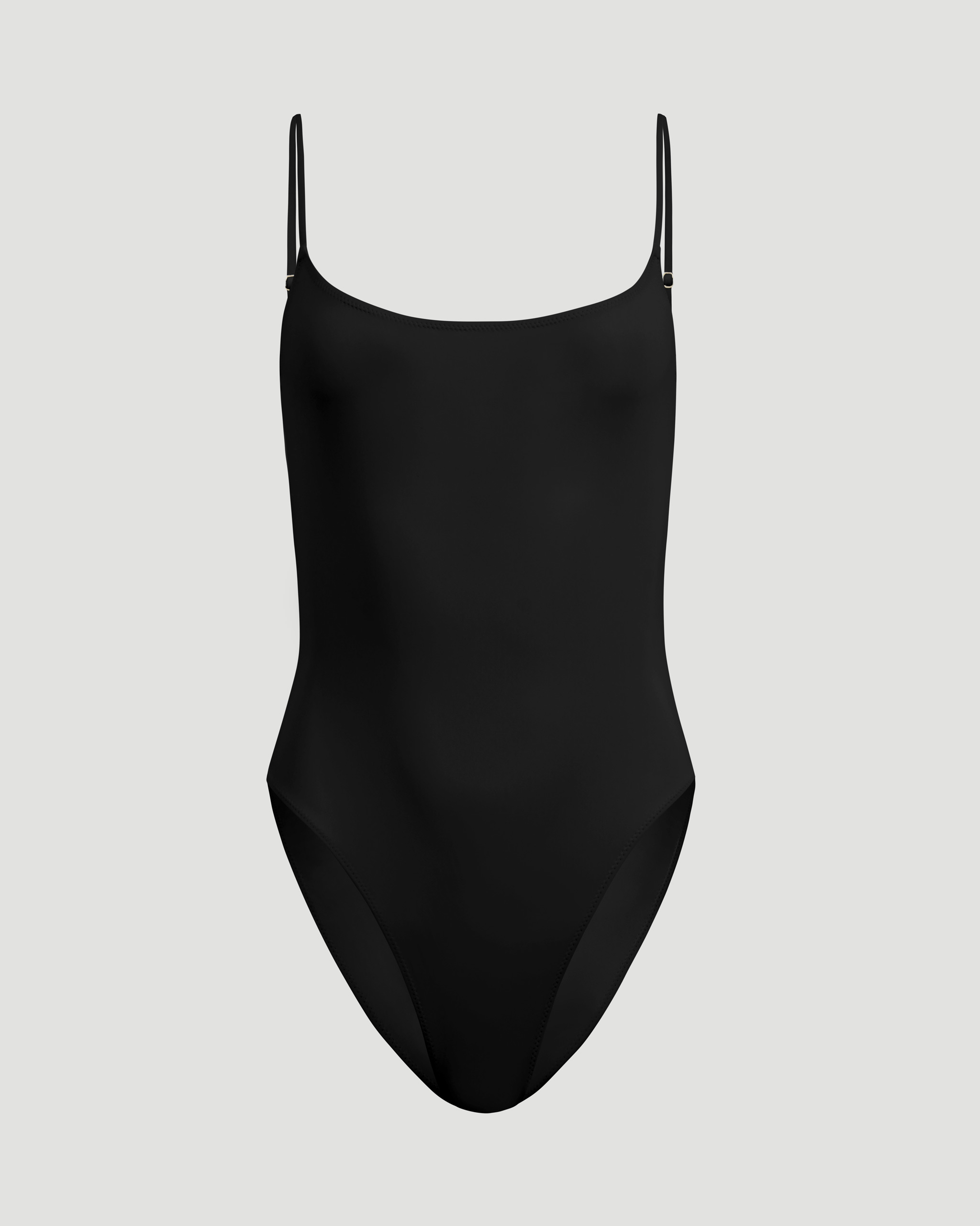 Zizi One Piece - Black Mirage