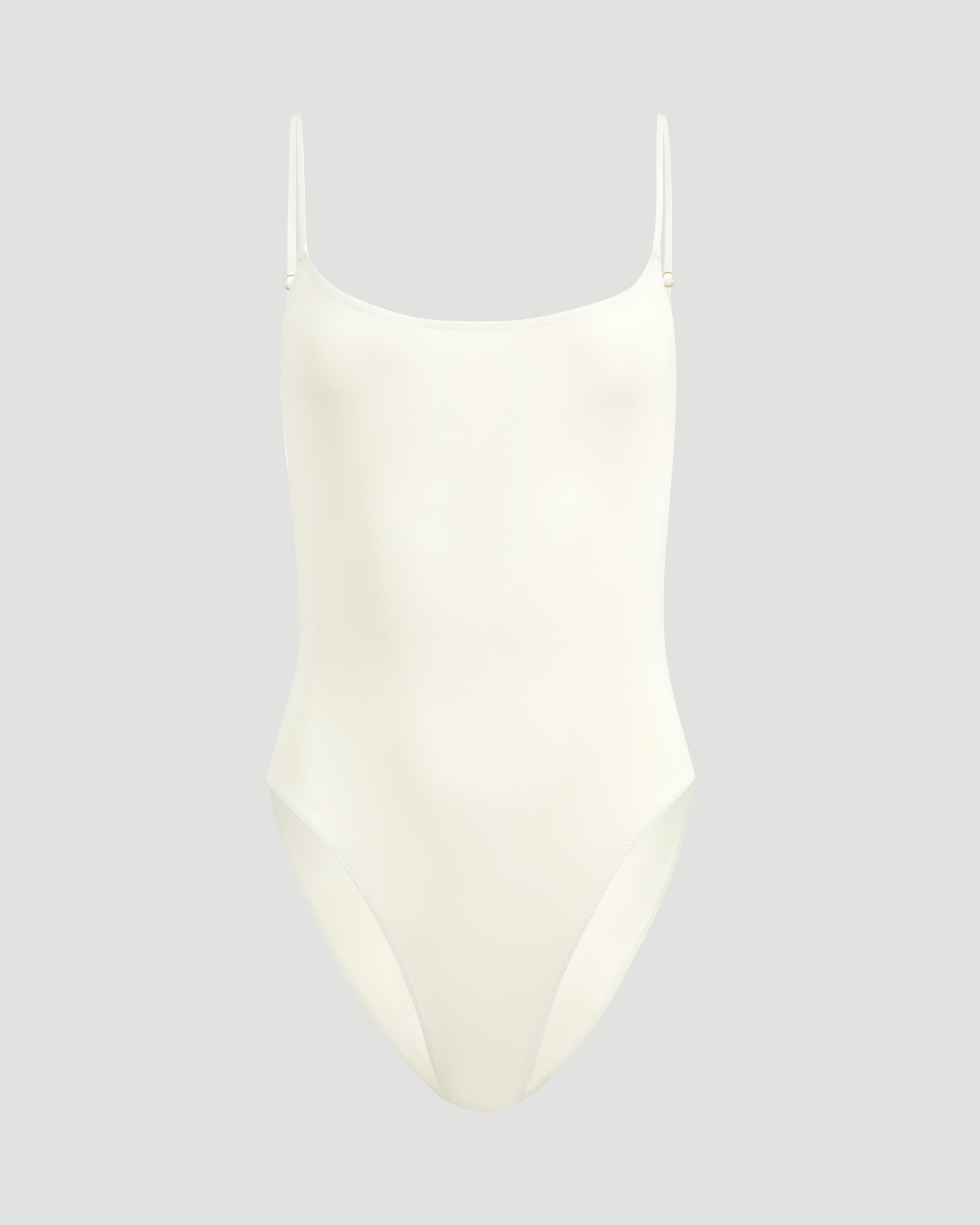 Zizi One Piece - Salted Vanilla
