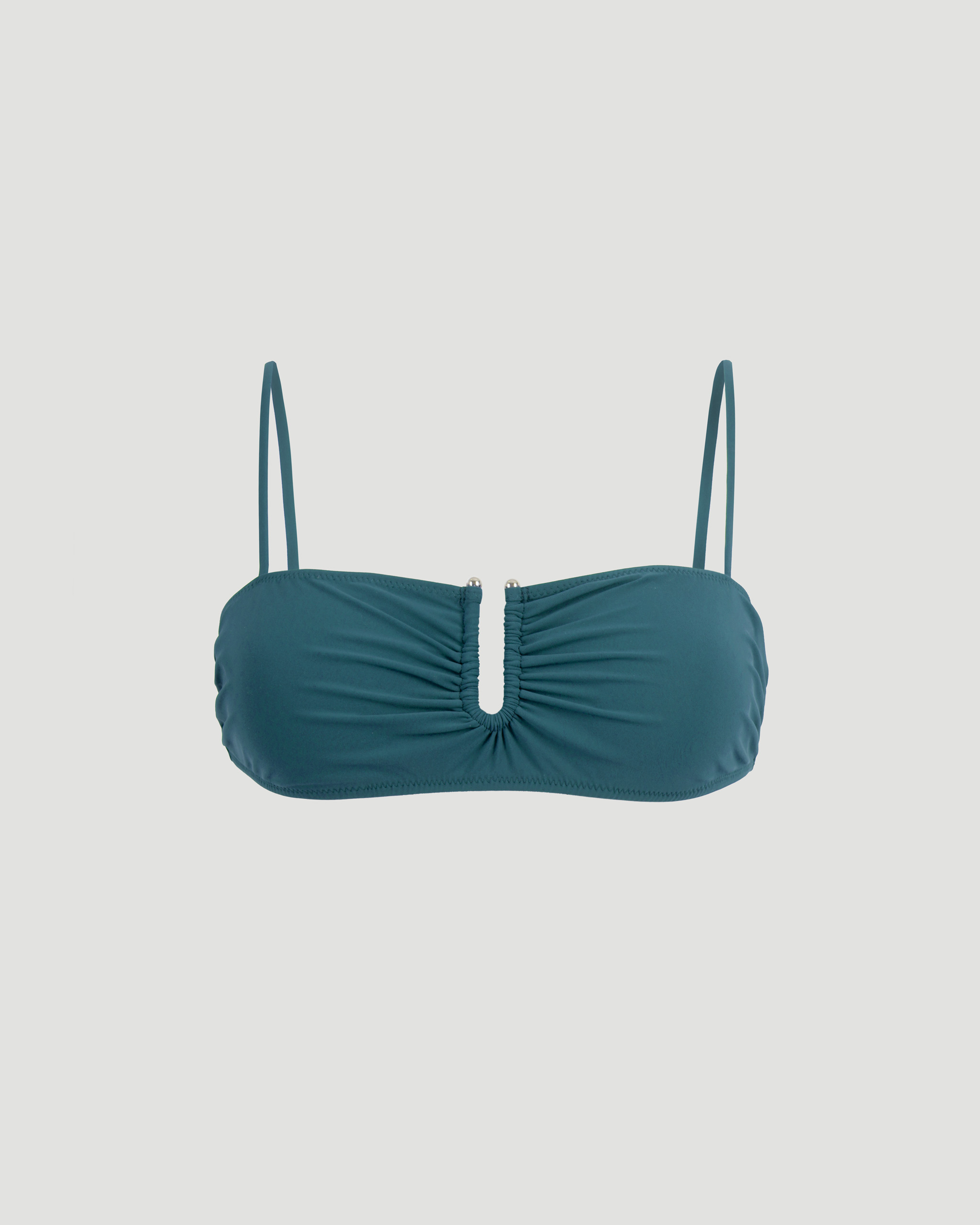 Nerida Top - Deep Tide